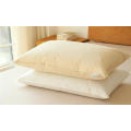 High Quality Luxury Soft Hotel/Home Feather and Down Pillow